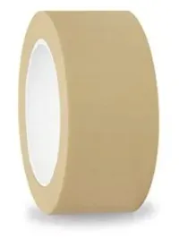 tasma-malarska-krepowa-24-mm-x-40-m-hot-melt-color-expert