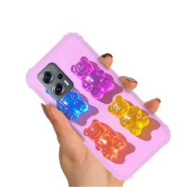 etui-antishock-do-xiaomi-redmi-note-11t-pro-slodkie-kobiece-urokliwe-wzory