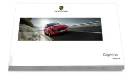 porsche-cayenne-5-wersji-2010-2014-instrukcja-obslugi-2012-polski
