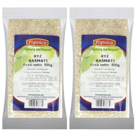 ryz-basmati-naturalny-bialy-1kg-jakosc-piatnica
