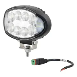 lampa-led-halogen-reflektor-robocza-owal-do-ciagnika-9720l-72w-167758-mocna
