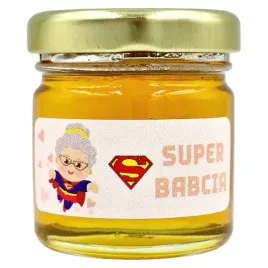 miodek-mini-miod-dzien-babci-w-sloiczku-40g-z-naklejka-super-babcia