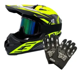 kask-crossowy-enduro-na-crossa-quada-motor-rower-lekki-na-prezent-zestaw-s