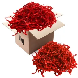 wypelniacz-do-prezentow-papierowy-wypelnienie-do-pudelka-1kg-czerwony-siano