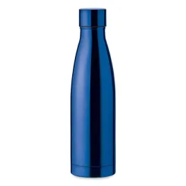 butelka-ze-stali-nierdzewnej-500ml-granatowy