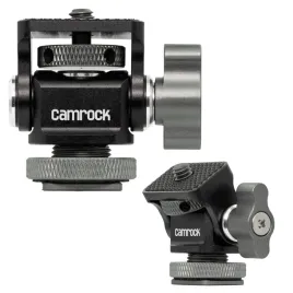 camrock-z3-glowica-do-statywu-3d-gwint-1-4-mocowanie-wielofunkcyjne-360