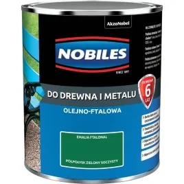 nobiles-farba-olejna-ftalowa-ftalonal-zielona-soczysta-07l