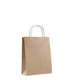 torba-papierowa-210x80x180mm-90gr-eko-bezowa