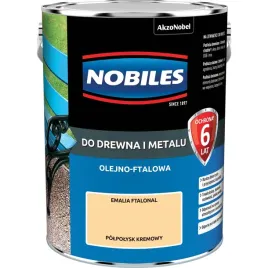 nobiles-farba-olejna-ftalowa-ftalonal-do-drewna-metalu-betonu-kremowa-5l