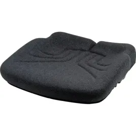 poduszka-siedziska-grammer-721-731-722