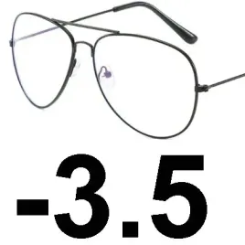 okulary-korekcyjne-minusy-pilotki-czarne-3-5
