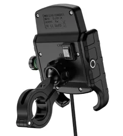 uchwyt-na-telefon-motocyklowy-ladowanie-indukcyjne-indukcja-qi-imadlo-mocny