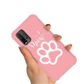 etui-antishock-do-xiaomi-poco-m3-damskie-slodkie-dziewczece-urokliwe-wzory