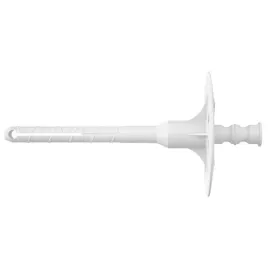 kolki-do-styropianu-fischer-termofix-pn-8-175-izolacja-15cm-100szt