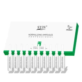 syis-ampulki-normalizujace-do-cery-tradzikowej-10-x-3-ml
