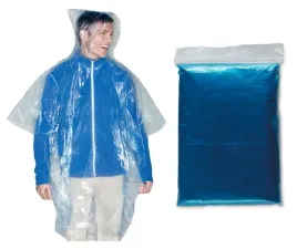 plaszcz-przeciwdeszczowy-peleryna-poncho-niebieski
