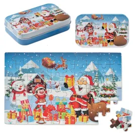 swiateczne-puzzle-w-puszcze-60-elementow-dla-dzieci-prezent-boze-narodzenie