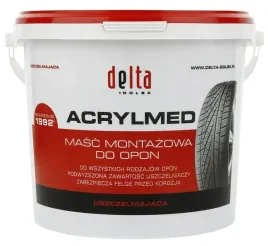 pasta-montazowa-uszczelniajaca-do-opon-delta-4kg