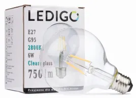 zarowka-e27-g95-filament-6w-clear