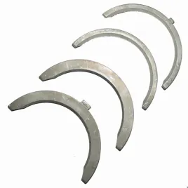 kpl-polpierscieni-oporowych-c-360-zetor-ur-i-030-r1-thm-ursus