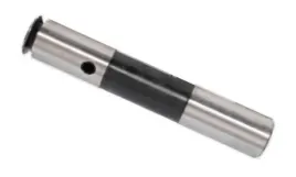 sworzen-osi-plaskiej-c-330-c-360-360-3p-hartowany-ursus