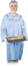 fartuch-laboratoryjny-polipropylen-niebieski-xl