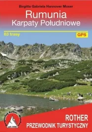 przewodnik-turystyczny-rumunia-karpaty-polud