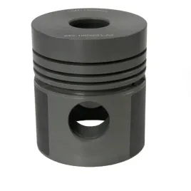 tlok-mtz-q110-4p-240-1004021-a2-thm