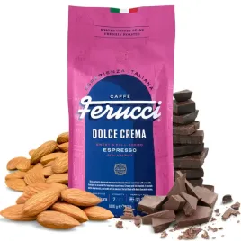 kawa-w-ziarnach-do-ekspresu-1-kg-ziarnista-mieszanka-ferucci-dolce-crema