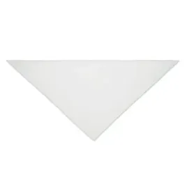 apaszka-trojkatna-na-glowe-szyje-87x44cm-bialy