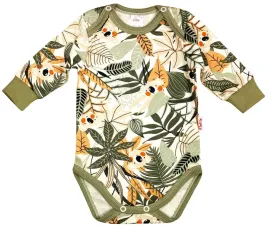 body-dlugi-rekaw-2-napy-koala-khaki-98-klekle