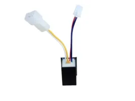 honda-civic-2006-2011-modul-skladania-lusterka