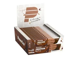powerbar-baton-protein-nut2-bar-40x-45g-czeko-orzech