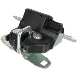 zamek-klapy-pokrywy-bagaznika-tyl-zamiennik-do-fiat-grande-punto-05-