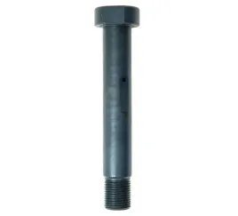 sworzen-resoru-fi-19mm-l-135mm-przyczepa-d-47-d-43-stary-typ-7005060170