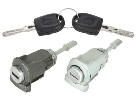 vw-passat-b5-96-05-wkladka-wkladki-zamka-l-p-2szt