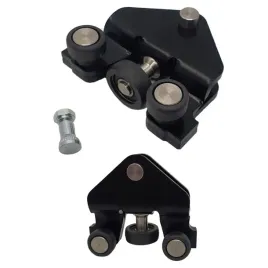 rolka-wozek-dolny-drzwi-przesuwnych-p-l-trafic-vivaro-primastar-2001-greater2014