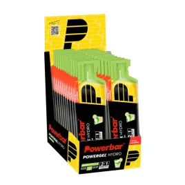 zel-energetyczny-gel-hydro-powerbar-67ml-mojito