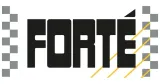 forte-motor-flush-new-generation-plukanka-silnika-marka-bez-marki
