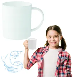 kubek-turystyczny-z-uchwytem-300ml-piknikowy-na-wycieczke-bialy-plastikowy