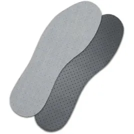 wkladka-do-butow-przeciwpotna-rozm-41-reis