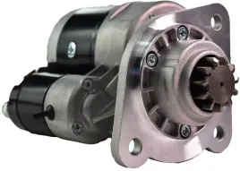 rozrusznik-z-reduktorem-ursus-c330-c360-szybkoobrotowy-wzmocniony-27kw