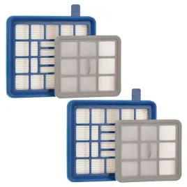 2x-filtr-hepa-do-zelmer-quiqo-eco-power-vc3100-zvc315-zvca315h-zvc312-315