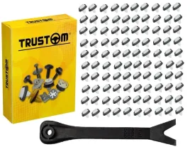 100-spinka-kolek-listwy-bocznej-do-fiat-ducato-citroen-jumper-peugeot-boxer