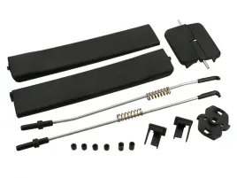 zestaw-naprawczy-szyby-drzwi-bocznych-przesuwnych-do-vw-transporter-t5-t6