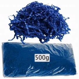 wypelniacz-do-prezentow-wiorki-papierowy-zig-zag-do-pudelka-500g-niebieski