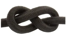 ekspandor-linka-gumowa-elastyczna-lina-do-plandek-guma-ekspander-8mm-100m