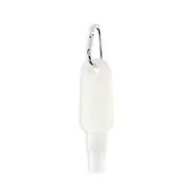 spray-przeciwsloneczny-spf25-z-karabinczykiem-30ml