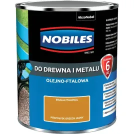 nobiles-farba-olejna-ftalowa-ftalonal-do-drewna-metalu-orzechowa-jasna-07l