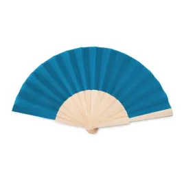 wachlarz-drewniany-tkanina-duzy-41cm-eleganckiniebieski